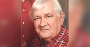 Mr. Jimmy T. Peeples Obituary