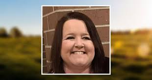 Brandy J Sievers Obituary April 25, 2019