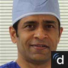 Dr. Sarah Bishop, MD