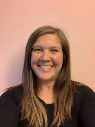 100 in 5, CEOs Thrive!