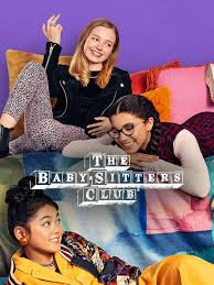 The Baby Sitters Club Rotten Tomatoes