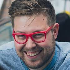 Buy Called Together: A Guide to Forming Missional Communities Book Online  at Low Prices in India