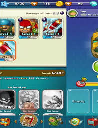 Download jungle clash for pc free at browsercam. Jungle Clash 1 0 13 Download For Android Apk Free
