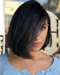 Pin Em Hair