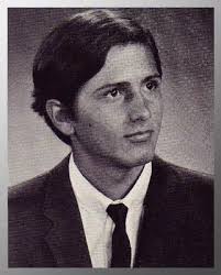 Class of 1969 (East Bakersfield High School)