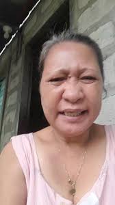 Halika daan muna kayo sa aking bahay magalmusal #pansit #pangalmusal  #reelsvideoシ #reeltrendingpost #friendsfollowersViewers