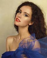 Hollywood Ballet Dancers