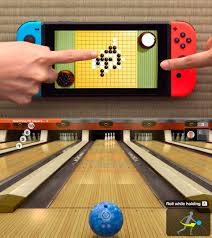 This diverse collection includes games from all over the world across multiple genres, from favorites like chess to international hits like mancala! Nintendo Switch Clubhouse Games 51 Worldwide Classics Includes Online Multiplayer Here S A Review Techeblog