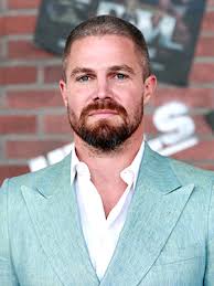 Suits' Spinoff Confirmed: Updates About 'Suits: L.A.'