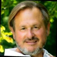 90+ perfiles de «Seskin»