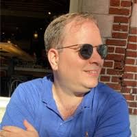 200+ "Thomas Ecker" profiles