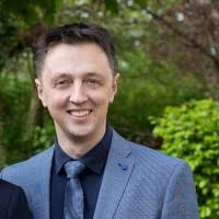 9 "Dan Berent" profiles