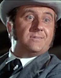 Westerns...All'Italiana!: October 2011