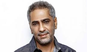 كلمات اشهر اغاني فضل شاكر. ÙØ¶Ù„ Ø´Ø§ÙƒØ± ÙŠØ´Ùˆ Ù‚ Ø§Ù„Ø¬Ù…Ù‡ÙˆØ± Ù„Ø£ØºÙ†ÙŠØªÙ‡ Ø§Ù„Ø¬Ø¯ÙŠØ¯Ø© ØµÙˆØ±Ø© Ø§Ù„Ù‚Ø¯Ø³ Ø§Ù„Ø¹Ø±Ø¨ÙŠ