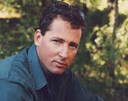 Paul Marshall Obituary