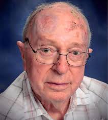 G. James Dinkel Obituary January 10, 2017