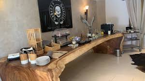 Kawola, rolf benz, machalke, kare design uvm. Maison Prestige Roberto Geissini Bewertungen Fotos Preisvergleich Grimaud Frankreich Tripadvisor