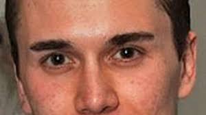 Furore over 'slavery in the City' death