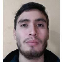 Marco Antonio Tovar Taboada