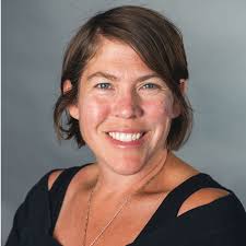 ABE Summer Institute 2018: Full Schedule