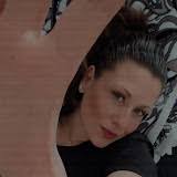 Francesca Maniscalco