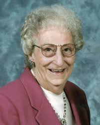 Obituary information for Yvonne Patterson