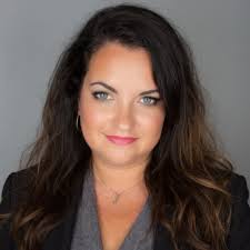 Illuma is hiring!!! We are looking for a rockstar Client Success Manager.  The ideal candidate has experience with the following: