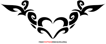 We did not find results for: Love Easy Drawing Tattoo Novocom Top