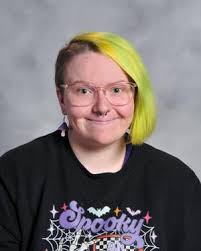 Two Rivers Public School District