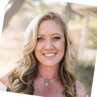 100+ "Amy-sue" profiles