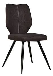 We did not find results for: Soldes 30 Sur Ces Chaises Conforama Luxembourg Facebook