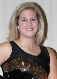 2013-14 Dance Roster