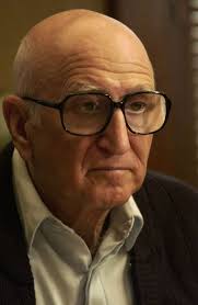 Corrado john junior soprano jr., played by dominic chianese, is a fictional character from the hbo tv series the sopranos. Living On The Thin Line Sopranos Tony Soprano Hbo Tv Series