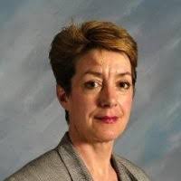 Patient-focused funding