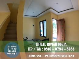 Jogjatronik, ramai mall malioboro, daerah jalan moses gatotkaca dan ambarukma plaza sleman merupakan contoh tempat pusat jual beli handphone, aksesoris hp dan spare part terlengkap di yogyakarta diy. Dijual Rumah Jogja Hp Wa 0818 0784 8986 Rumah Mewah Rumah Kemewahan