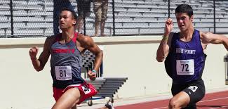 Results for the elite races at the 2020 camel city invitational appear below. Liberty Kickoff To Open Flames 2018 Home Schedule Liberty Flames