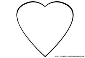 If you are using mobile phone, you could also use menu drawer from browser. 38 Dessins De Coloriage Coeur A Imprimer