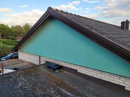 Image result for site:byggahus.se utegips