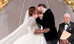Serena williams has been married to her husband, alexis ohanian, since november 2017. I Was Praying Serena Williams Would Be Okay Says Husband Alexis Ohanian