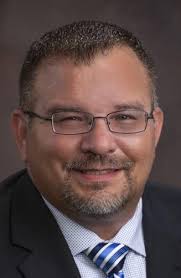 New hires at Stirling, JD Bank