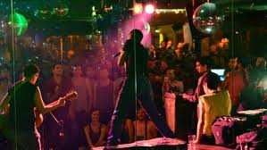 11 Ideen Wie Ihr In Berlin Euren Geburtstag Feiern Konnt Mit Vergnugen Berlin Geburtstag Feiern Feiern Geburtstag