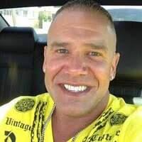 Search Michael Cuff Obituaries and Funeral Services