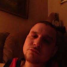 John Elsenpeter's Instagram, Twitter & Facebook