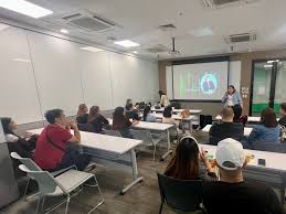 Rald Serrano (@rald.serrano) • Instagram photos and videos