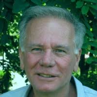 20+ "Rigaud Jean" profiles