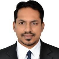 Kevin Alex (Kevin)‏