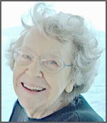 Marguerite PHARES Obituary (2011)