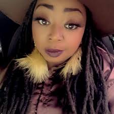 FB Friends and Family, Please join me in wishing our very own Williams  Nicole ( Nicole Williams) a Happy Happy Birthday