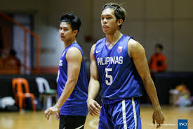 Ask anything you want to learn about kiefer ravena by getting answers on askfm. Kiefer Excited For Thirdy S Career In Japan Inquirer Sports