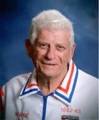 George Buchert Family History & Historical Records